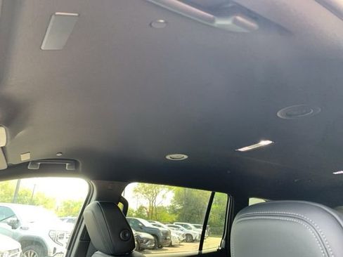 New 2026 Buick Enclave Preferred w/ Power Package image 13