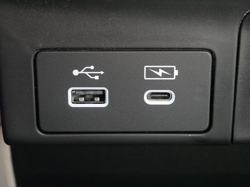 New 2026 Honda Odyssey EX-L image 26