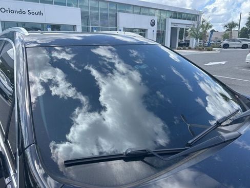 Used 2019 Cadillac XT5 Premium Luxury w/ Driver Assist Package image 20