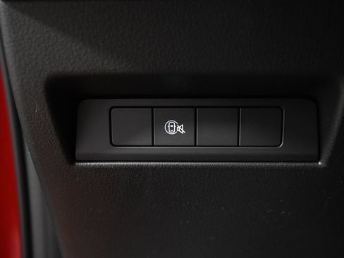 New 2026 MAZDA CX-5 Select AWD/4WD image 24
