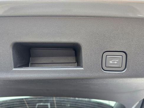 New 2026 Buick Enclave Preferred w/ Power Package image 32