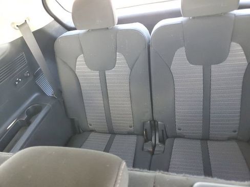 Used 2021 Kia Sorento LX AWD/4WD image 10
