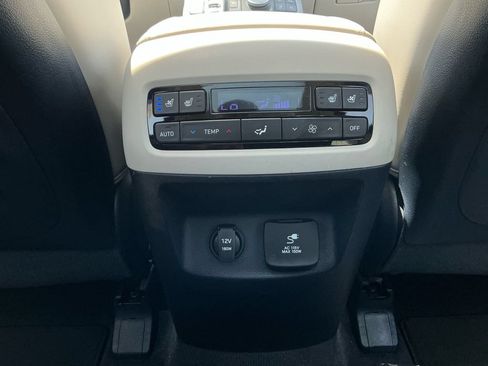 Used 2021 Hyundai Palisade Limited AWD/4WD image 20