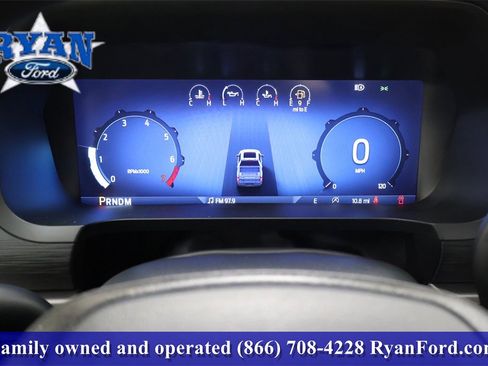 New 2025 Ford F150 XL image 17