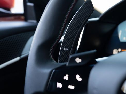 Used 2024 Ferrari Roma image 34