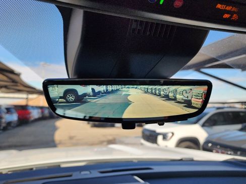 New 2026 GMC Yukon Elevation w/ Elevation Premium Package image 40