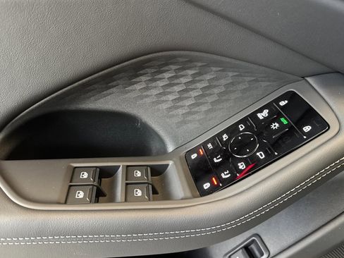 New 2026 Audi A6 Premium Plus image 8