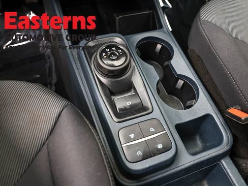 Used 2022 Ford Maverick XL w/ Equipment Group 100A Standard AWD/4WD image 13