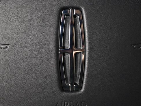 New 2026 Lincoln Navigator L Reserve AWD/4WD image 33