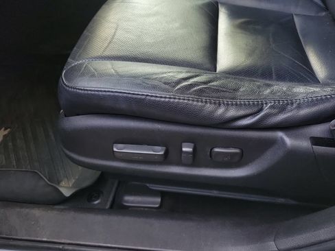 Used 2015 Acura RDX FWD image 12