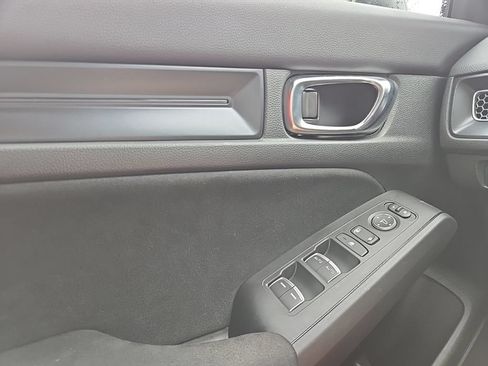 Used 2024 Honda Civic Type R image 21
