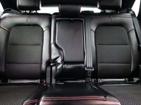 Used 2023 Ford Escape ST-Line image 17