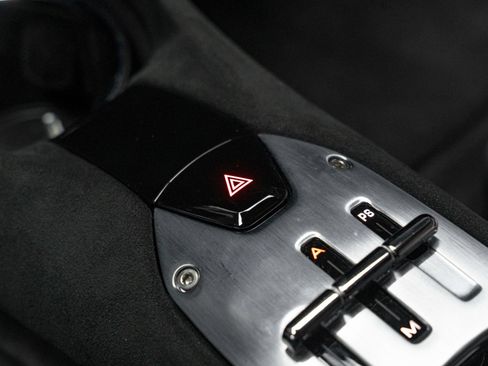 Used 2023 Ferrari 296 GTB RWD image 41