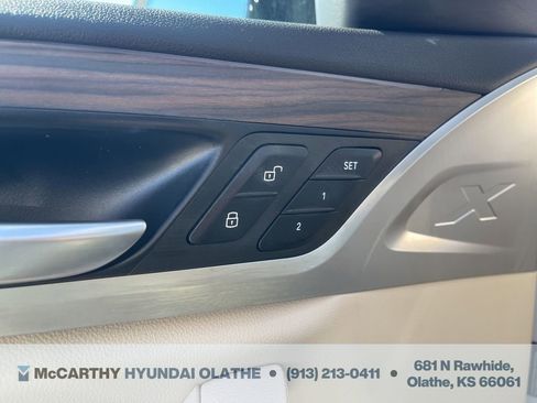 Used 2020 BMW X4 xDrive30i w/ Executive Package image 38