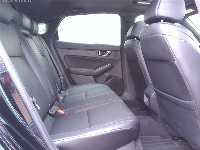 Used 2023 Acura Integra A-Spec w/ Technology Package FWD image 7