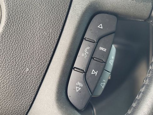 Used 2023 GMC Savana 3500 LS image 15