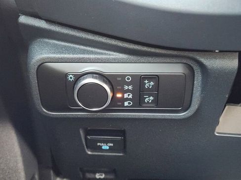 New 2025 Ford Bronco Big Bend image 22