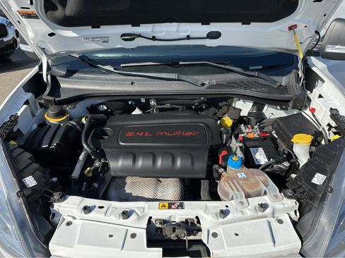 Used 2022 RAM ProMaster City Tradesman w/ Window Group 04 image 39