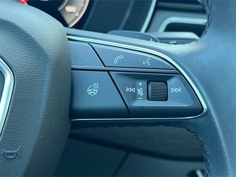 Used 2023 Audi A4 2.0T Premium Plus image 29