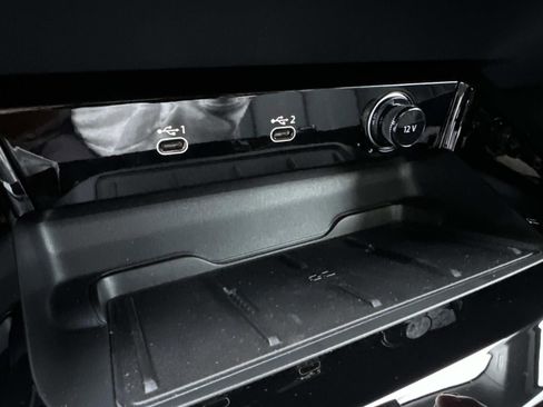 New 2025 Audi A5 2.0T Premium AWD/4WD image 20