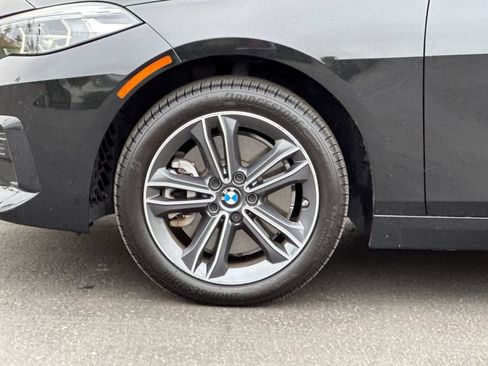 Used 2023 BMW 228i Gran Coupe w/ Convenience Package FWD image 25