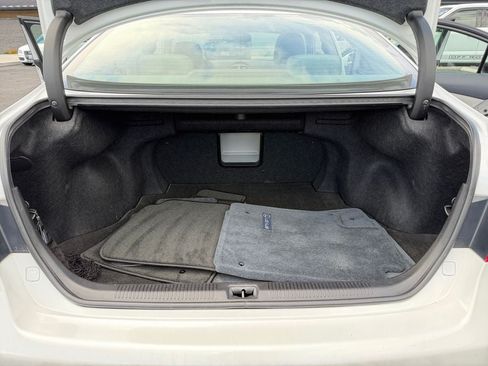 Used 2009 Lexus ES 350 FWD image 22