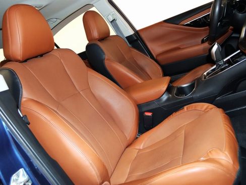 Used 2021 Subaru Legacy Touring XT image 53