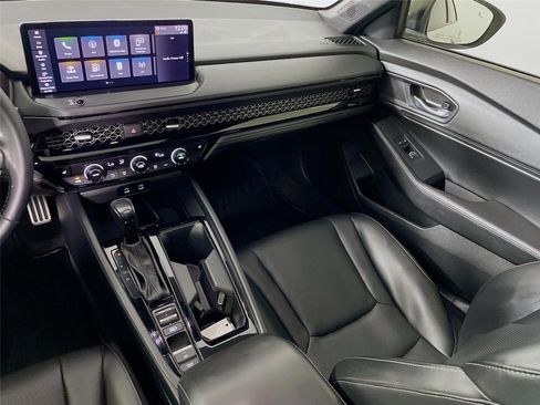 Used 2023 Honda Accord Sport image 26