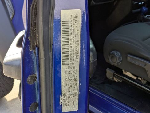 Used 2020 Jeep Wrangler Sport image 16