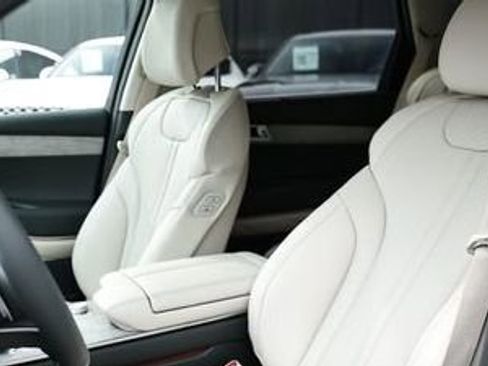 New 2026 Genesis GV80 2.5T Select image 21