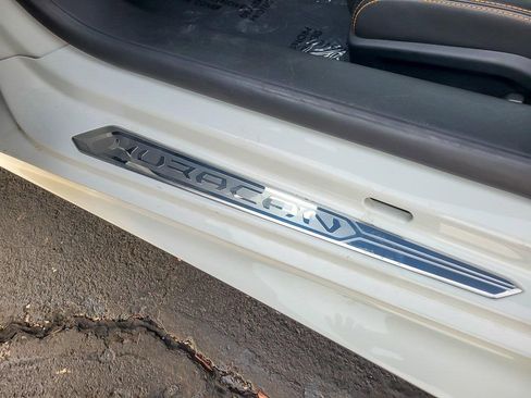 Used 2017 Lamborghini Huracan LP 580-2 image 13