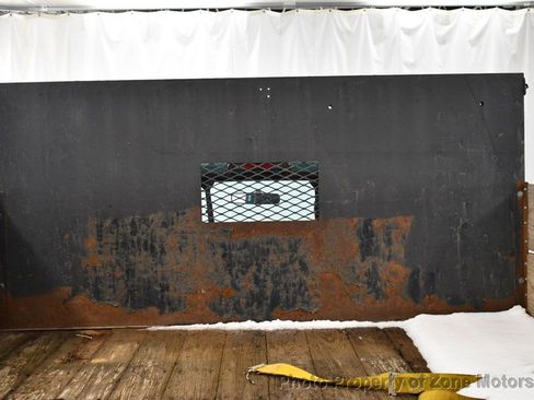 Used 1997 Ford F350 2WD Regular Cab image 25