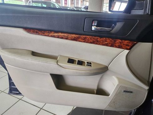 Used 2012 Subaru Legacy 2.5i Limited w/ Popular Pkg 2 image 20