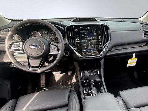 New 2025 Subaru Ascent Bronze Edition w/ Onyx Package image 5
