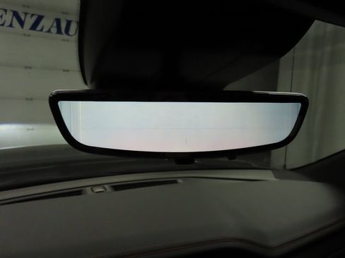 Used 2024 GMC Sierra 1500 AT4 image 28