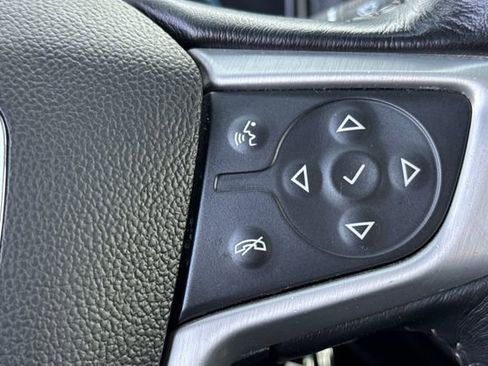 Used 2018 GMC Canyon SLE w/ SLE Convenience Package image 37