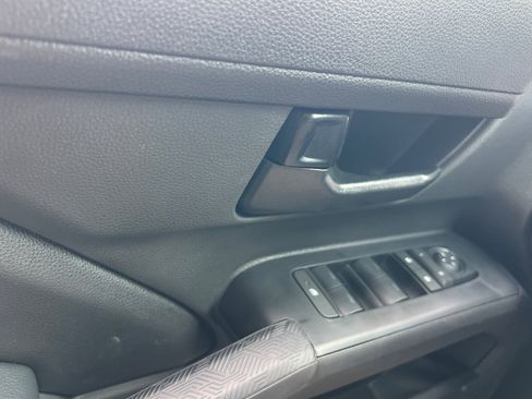 New 2025 Toyota Tacoma SR5 image 8