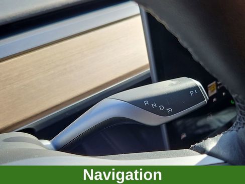 Used 2022 Tesla Model Y Performance image 5