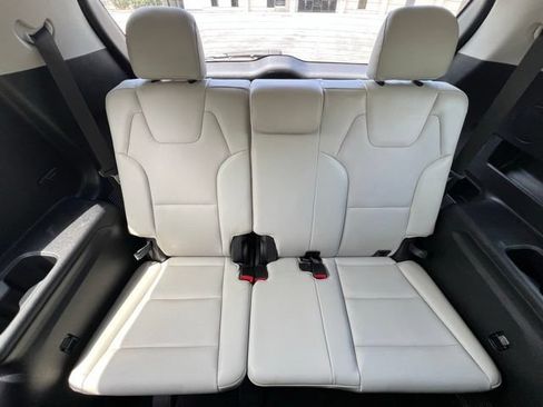 Used 2020 Kia Telluride EX FWD image 28