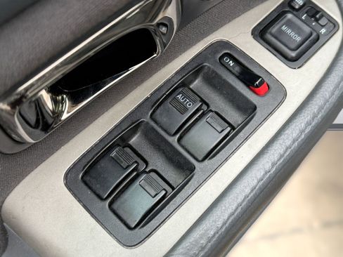 Used 2008 Honda Pilot EX image 20