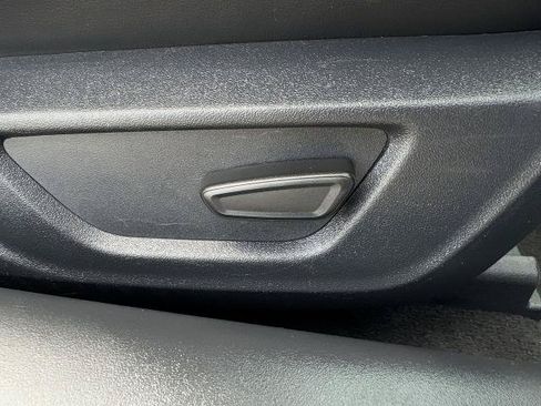 Certified 2024 Ford Mustang Premium RWD image 32