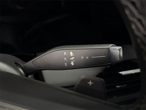 New 2026 Buick Enclave Sport Touring w/ Super Cruise Package image 50