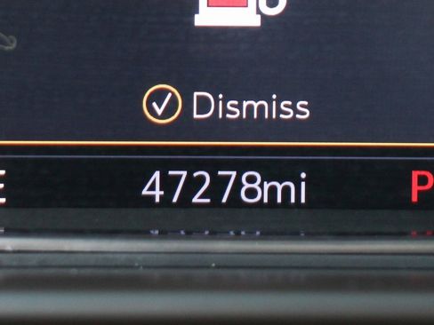 Used 2020 GMC Sierra 3500 Denali w/ Denali Ultimate Package image 26