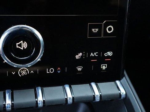 New 2026 GMC Terrain Elevation image 41