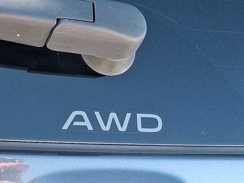 Used 2024 Honda CR-V Sport Touring image 54