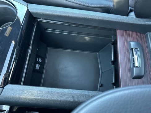 Used 2021 Honda Pilot Black Edition image 79