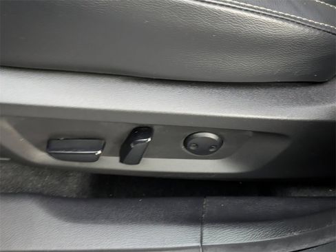 Used 2024 Mitsubishi Outlander SEL image 20