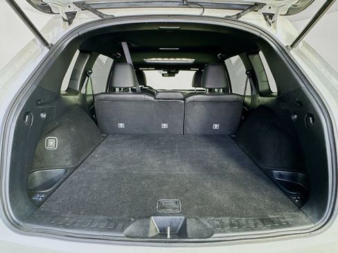 Used 2023 Honda Passport EX-L image 31