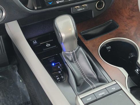 Used 2020 Lexus RX 350 FWD w/ Premium Package image 31