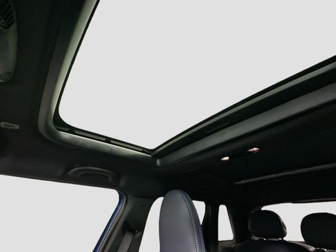 New 2026 MINI Cooper S image 24